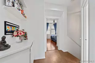 6373 Avenida De Las Vistas, San Diego, CA 92154 - Photo 24