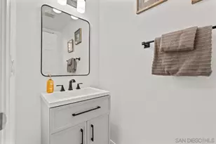 6373 Avenida De Las Vistas, San Diego, CA 92154 - Photo 4