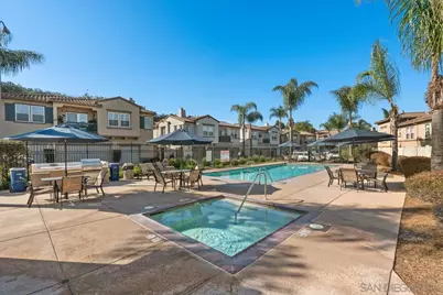  6373 Avenida De Las Vistas #3, San Diego, CA 92154 - Photo 40