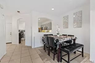 6373 Avenida De Las Vistas, San Diego, CA 92154 - Photo 14