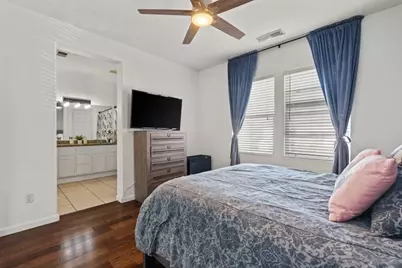  6373 Avenida De Las Vistas #3, San Diego, CA 92154 - Photo 26