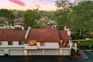 7640 Palmilla Dr, San Diego, CA 92122 - Photo 26