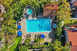 7640 Palmilla Dr, San Diego, CA 92122 - Photo 22