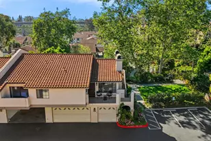 7640 Palmilla Dr, San Diego, CA 92122 - Photo 2