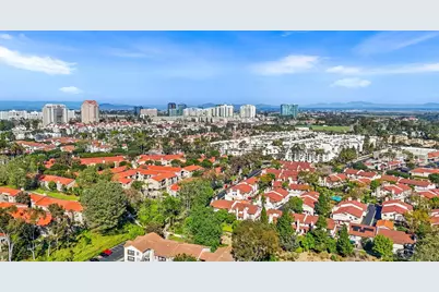  7640 Palmilla Dr #104, San Diego, CA 92122 - Photo 24
