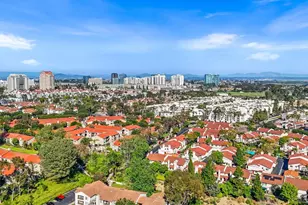 7640 Palmilla Dr, San Diego, CA 92122 - Photo 24