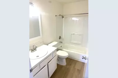  7640 Palmilla Dr #104, San Diego, CA 92122 - Photo 12