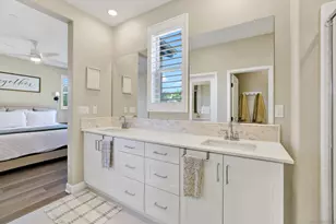 1646 Carol Lee Ln, Escondido, CA 92026 - Photo 22