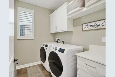  1646 Carol Lee Ln, Escondido, CA 92026 - Photo 24