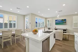 1646 Carol Lee Ln, Escondido, CA 92026 - Photo 16