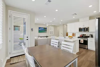  1646 Carol Lee Ln, Escondido, CA 92026 - Photo 14