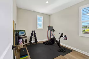 1646 Carol Lee Ln, Escondido, CA 92026 - Photo 28