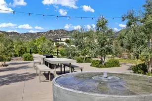 1646 Carol Lee Ln, Escondido, CA 92026 - Photo 50