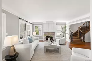 921 Court Way, San Diego, CA 92103 - Photo 10