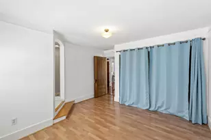 921 Court Way, San Diego, CA 92103 - Photo 30
