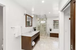 921 Court Way, San Diego, CA 92103 - Photo 24