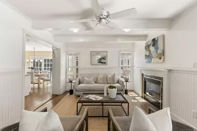  921 Court Way, San Diego, CA 92103 - Photo 20