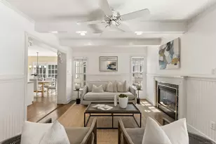 921 Court Way, San Diego, CA 92103 - Photo 20