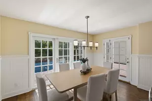 921 Court Way, San Diego, CA 92103 - Photo 16