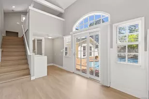 921 Court Way, San Diego, CA 92103 - Photo 34