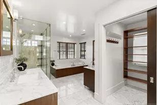 921 Court Way, San Diego, CA 92103 - Photo 4