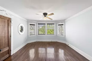 921 Court Way, San Diego, CA 92103 - Photo 28