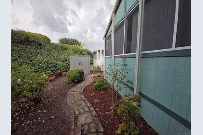  4832 Old Cliffs Rd, San Diego, CA 92120 - Photo 36