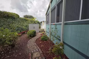 4832 Old Cliffs Rd, San Diego, CA 92120 - Photo 36