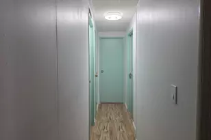 4832 Old Cliffs Rd, San Diego, CA 92120 - Photo 18