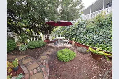  4832 Old Cliffs Rd, San Diego, CA 92120 - Photo 38