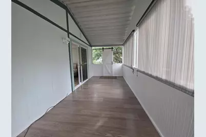  4832 Old Cliffs Rd, San Diego, CA 92120 - Photo 32