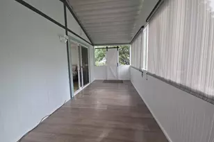 4832 Old Cliffs Rd, San Diego, CA 92120 - Photo 32