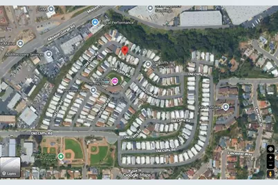  4832 Old Cliffs Rd, San Diego, CA 92120 - Photo 44