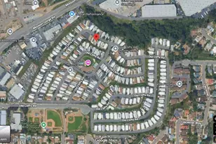 4832 Old Cliffs Rd, San Diego, CA 92120 - Photo 44