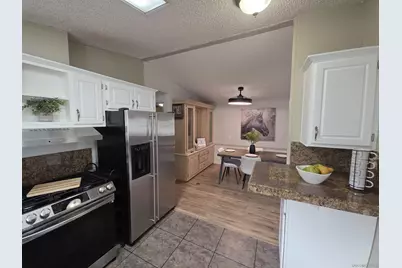  4832 Old Cliffs Rd, San Diego, CA 92120 - Photo 12