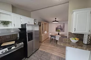 4832 Old Cliffs Rd, San Diego, CA 92120 - Photo 12