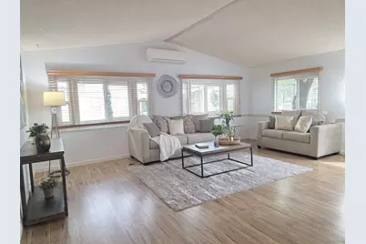  4832 Old Cliffs Rd, San Diego, CA 92120 - Photo 4