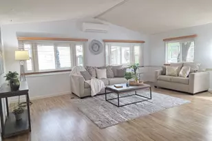 4832 Old Cliffs Rd, San Diego, CA 92120 - Photo 4