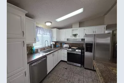  4832 Old Cliffs Rd, San Diego, CA 92120 - Photo 14