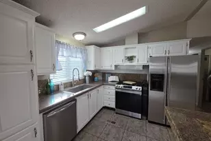 4832 Old Cliffs Rd, San Diego, CA 92120 - Photo 14