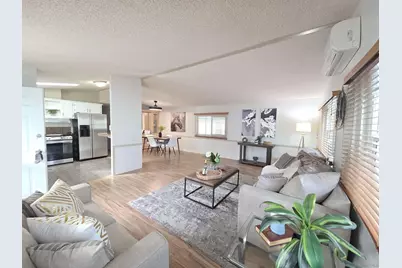  4832 Old Cliffs Rd, San Diego, CA 92120 - Photo 1