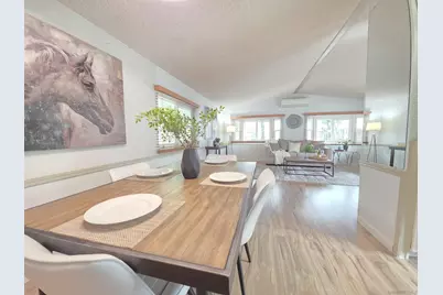  4832 Old Cliffs Rd, San Diego, CA 92120 - Photo 10