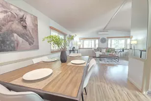 4832 Old Cliffs Rd, San Diego, CA 92120 - Photo 10