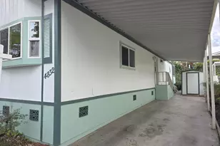 4832 Old Cliffs Rd, San Diego, CA 92120 - Photo 34