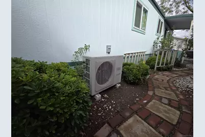  4832 Old Cliffs Rd, San Diego, CA 92120 - Photo 42