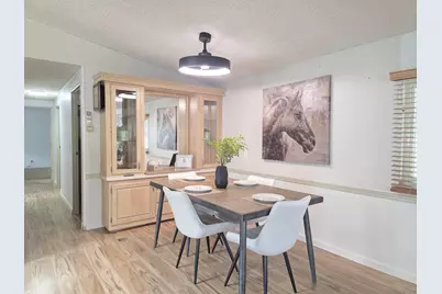  4832 Old Cliffs Rd, San Diego, CA 92120 - Photo 8