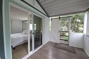 4832 Old Cliffs Rd, San Diego, CA 92120 - Photo 28