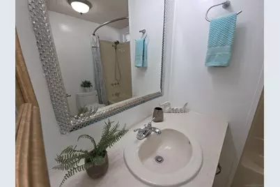  4832 Old Cliffs Rd, San Diego, CA 92120 - Photo 22