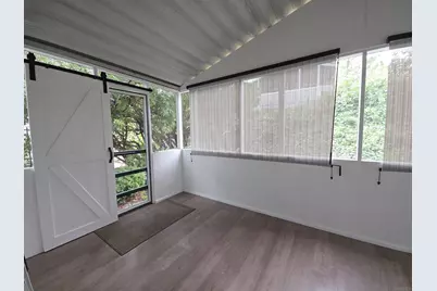  4832 Old Cliffs Rd, San Diego, CA 92120 - Photo 30