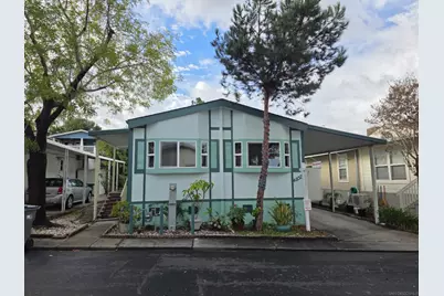  4832 Old Cliffs Rd, San Diego, CA 92120 - Photo 2